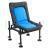 Jaxon Armchair Chair Comfort