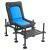 Jaxon Armchair Chair Comfort