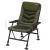 Prologic Armchair Inspire Relax Chair with Armrest