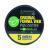 Korda Funnel Web PVA System Refill