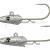 Savage Gear Sandeel V2 Jighead
