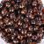 Hends Tungsten Plus Marbre