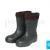 Jaxon Bottes d'hiver Grimer SH