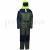 Kinetic Guardian 2pcs Flotation Suit