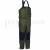 Kinetic Guardian 2pcs Flotation Suit