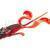 Savage Gear Mutant Rat Soft Loose Body