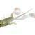 Savage Gear Mutant Rat Soft Loose Body