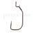 Mustad Alpha-Grip Assault AG38120AP-TX