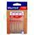Mustad Alpha-Grip Finesse AG34045AP-TX