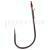 Mustad Alpha-Grip Flipping AG34130AP-TX
