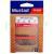 Mustad Apex Dropshot 10559AP-TX