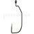 Mustad Assault Finesse 38140AP-TX