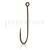 Mustad Chebu-Chebu 3255AP-TX