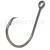 Black Cat Circle Hook DG
