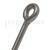 Black Cat Circle Hook DG