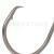 Black Cat Circle Hook DG
