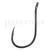 Owner Hameçons Carp Hooks 50355