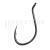 Owner Hameçons Carp Hooks 5111