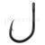 Owner Hameçons Carp Hooks 56501 - ISEAMA X