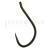 Owner Picket Hook