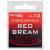 Drennan Hameçons Red Bream Micro Barbed