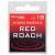 Drennan Hameçons Red Roach Micro Barbed