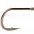 Sprite Hooks Hameçons Tube Fly Single S1980 - 25 pcs.