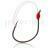 Mustad Weedless Apex Dropshot 10559AP-TX