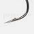 Decoy Worm 17 MBL Magic Barbless