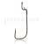 Mustad Alpha-Grip Tak Offset AG39820AP-TX