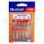 Mustad Assault Heavy 38122AP-TX