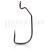 Mustad Assault Heavy 38122AP-TX