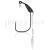 Mustad Infiltrator Blade 91700BAP-TX