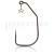 Mustad Infiltrator Swim 91700SAP-TX