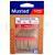 Mustad Infiltrator Swim 91700SAP-TX