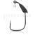 Mustad Infiltrator Weighted 91700SAP-TX