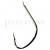 Gamakatsu Hooks LS-1810