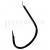 Gamakatsu Hooks LS-3510