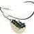 Savage Gear Mutant EWG Underspoon