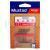 Mustad Tak-Offset 39820AP-TX