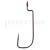 Mustad Tak-Offset 39820AP-TX