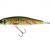 Jaxon Leurre Holo Select Fat Pike