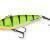 Spinmad Impulse Pro 10g