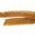 Hareline Dubbin Plumes Turkey Biot Quills