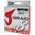 Daiwa Tresses J-Braid x8