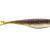 X Zone Lures Rally Shad
