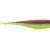 X Zone Lures Rally Shad