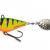 Spinmad Leurre dur Tailspin Jigmaster 8g, 12g, 16g, 24g