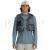 Simms Flyweight Vest Smoke