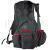 Dragon Technical vest DGN TechPack 001